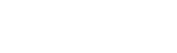Exceptional Kids Parent Teacher Organization