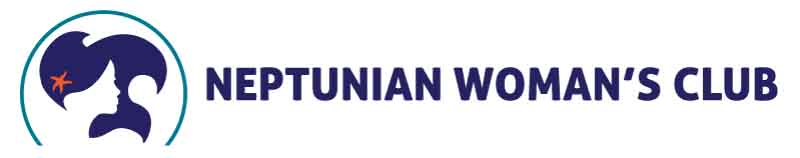 Neptunian Womens