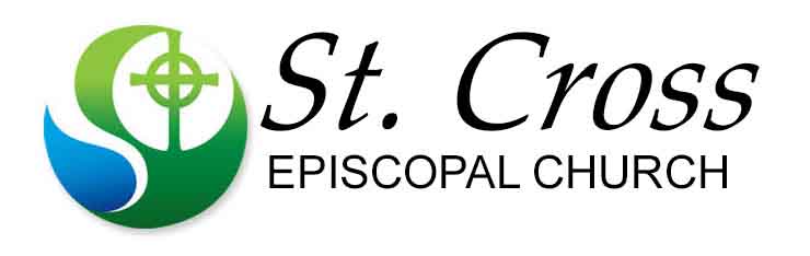 St Cross Episcopal Church