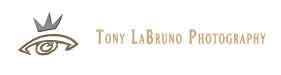 Tony LaBruno Photography