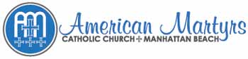 American Martyrs