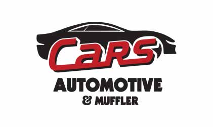 Cars Muffler and Automotive