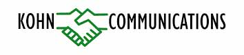 Kohn Communications