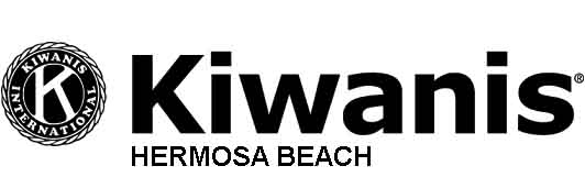 Hermosa Kiwanis
