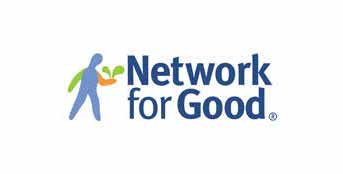 Network4Good