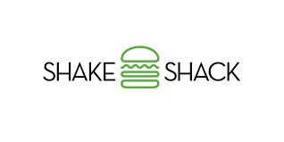 Shake Shack