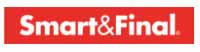 Smart & Final